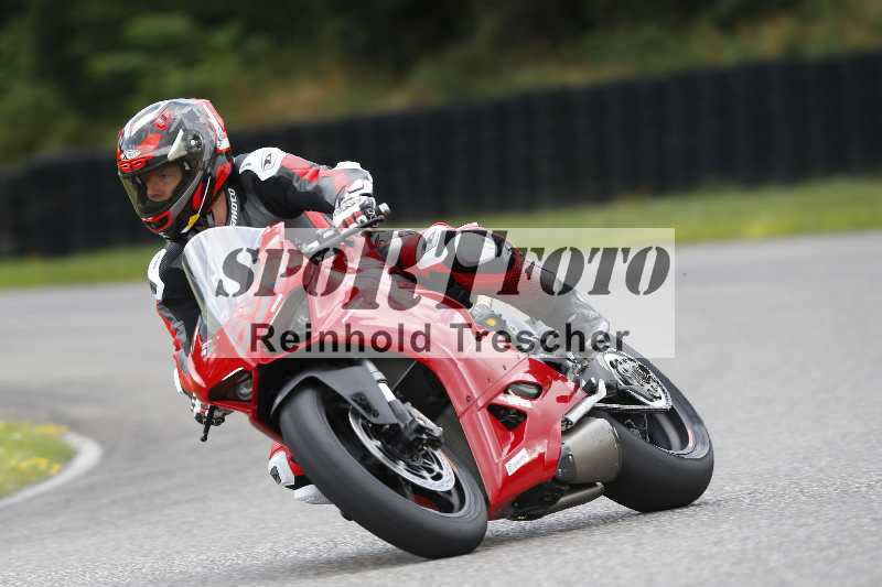 /33 24.07.2025 Speer Racing ADR/Gruppe rot/550